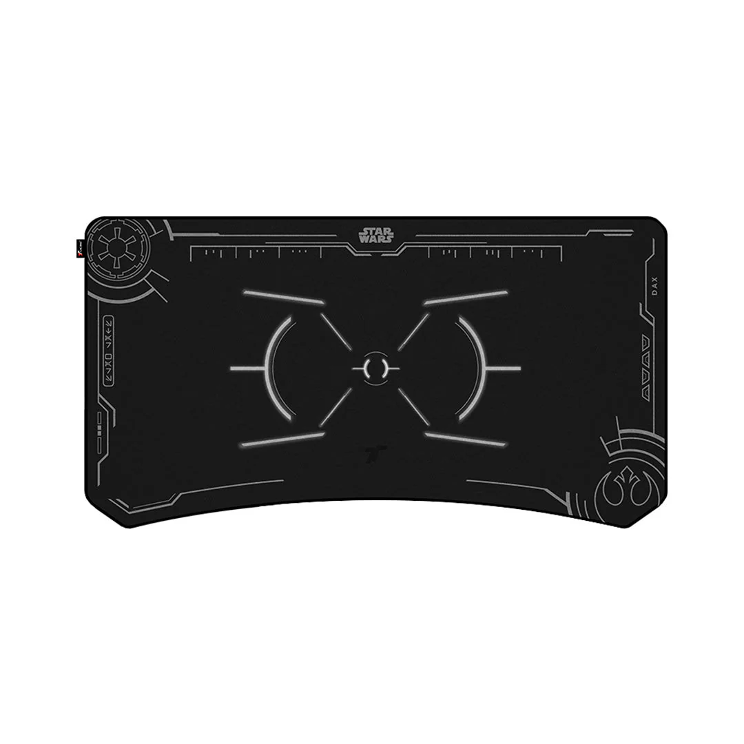 TTRacing DAX Mat - Star Wars Edition - Image 3