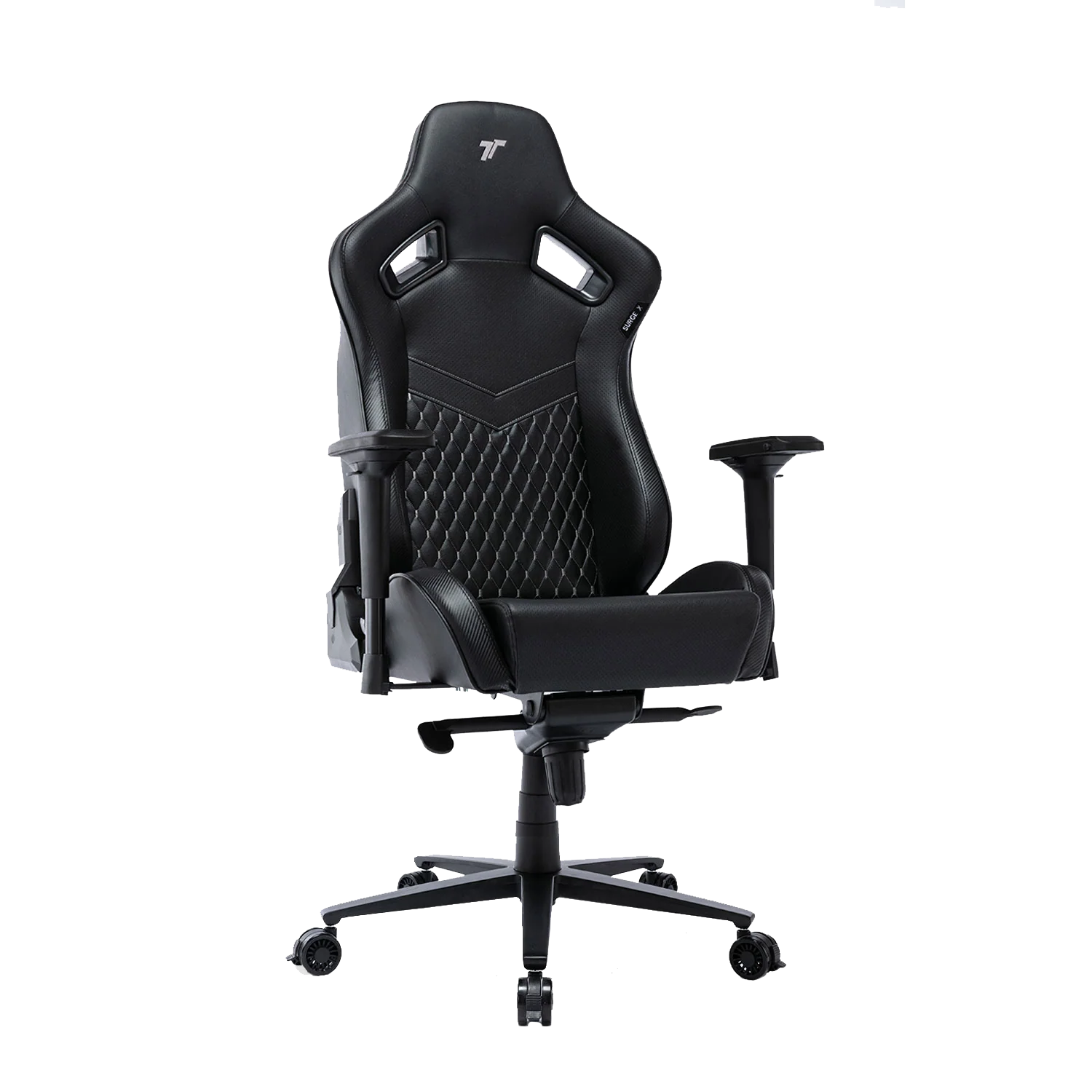 TTRacing Surge X Gaming Chair - Image 10